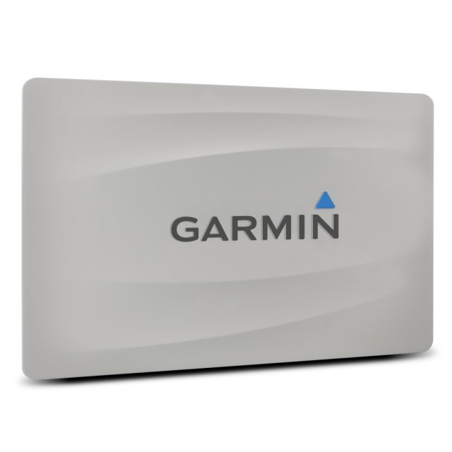 Garmin Garmin Protective Cover GPSMAP 7410