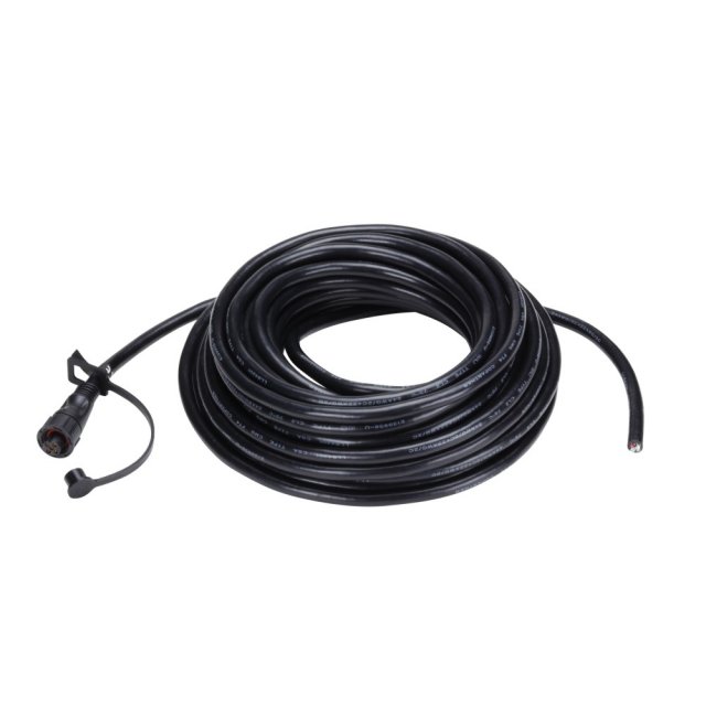 Garmin Garmin J1939 Cable GPSMAP 8400 / 8600 Series