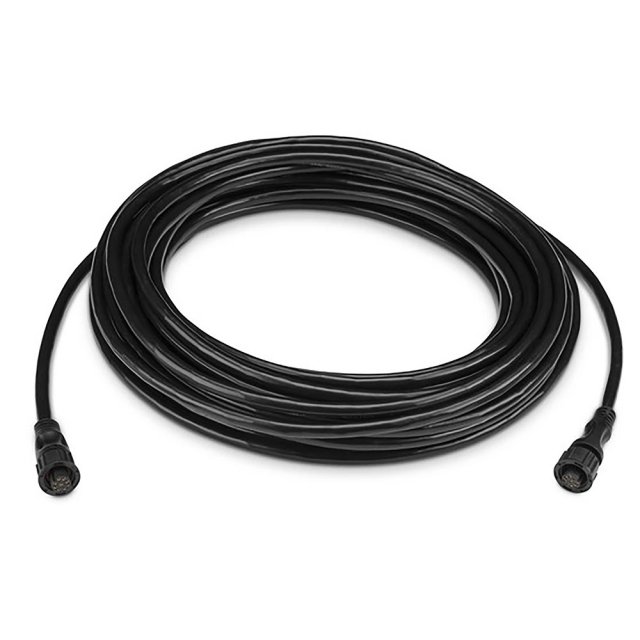 Garmin Garmin Marine Network Cable (Small Connectors) - 20'