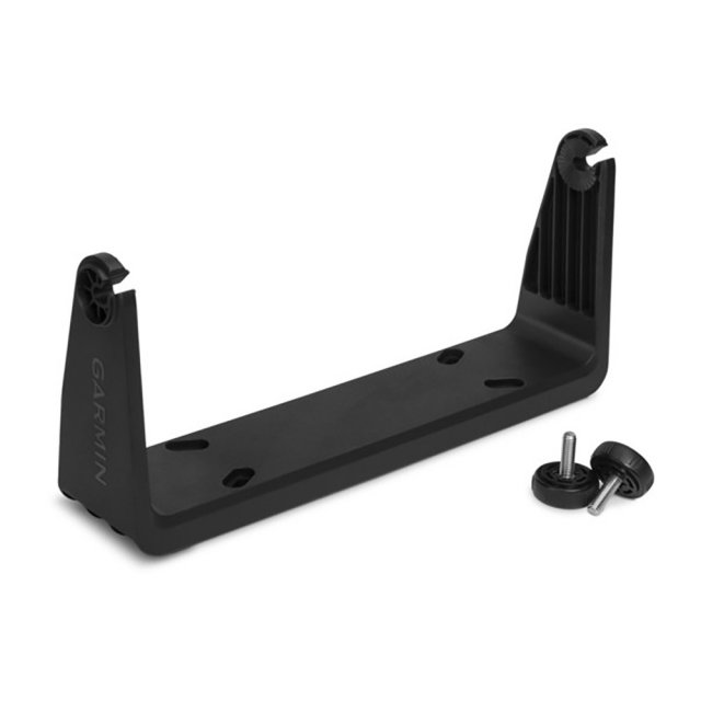 Garmin Garmin Bail Trunnion Mount inc Knobs (GPSMAP 7x2 Series)