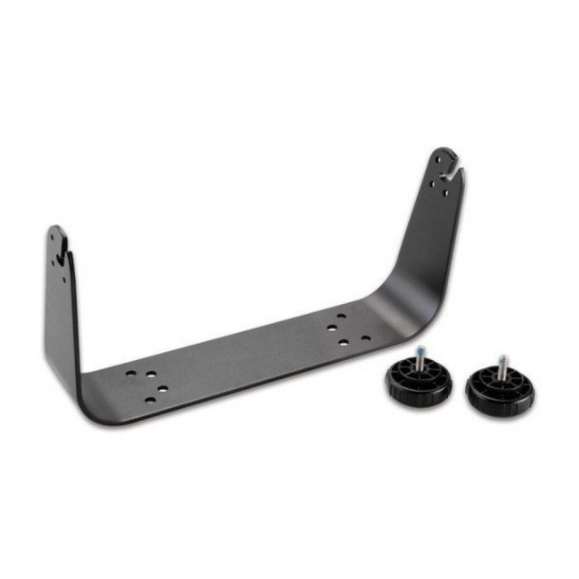 Garmin Garmin Bail Mount with Knobs (GPSMAP 12x2  Series)