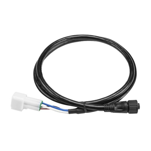 Garmin Garmin Yamaha Engine Bus to J1939 Adapter Cable