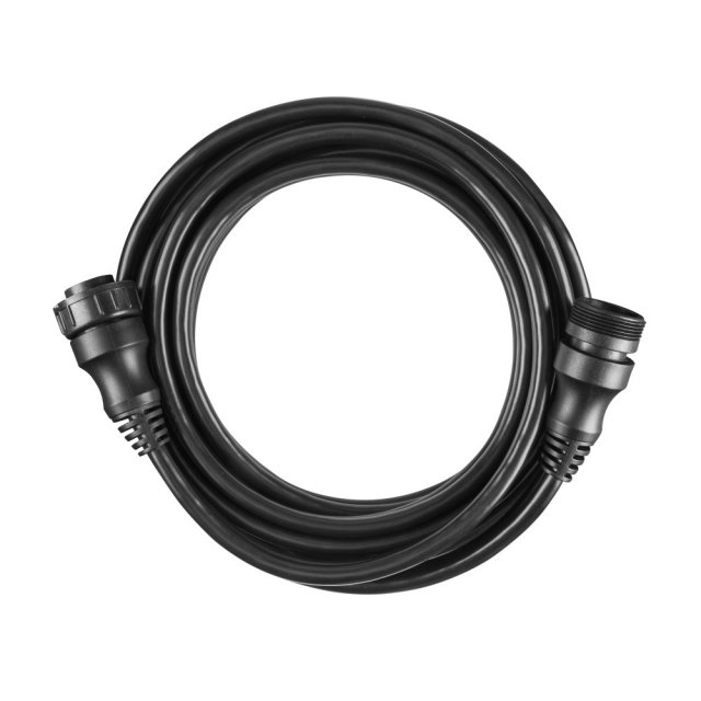 Garmin Garmin Panoptix Livescope 21 Pin Transducer Extension Cable - 10'