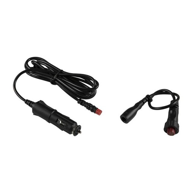 Garmin Garmin 12v Vehicle Power Cable for Echomap / Striker