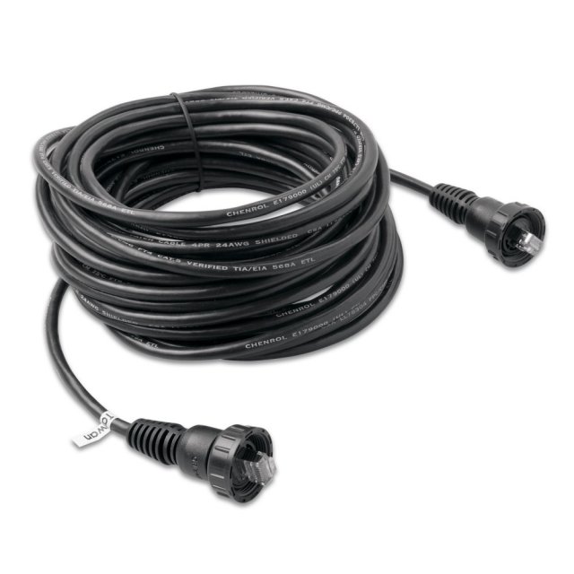 Garmin Garmin Marine Network Cable - 50ft (15.24m)