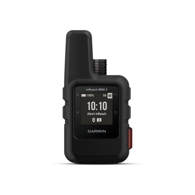 Garmin Garmin inReach Mini 2 -