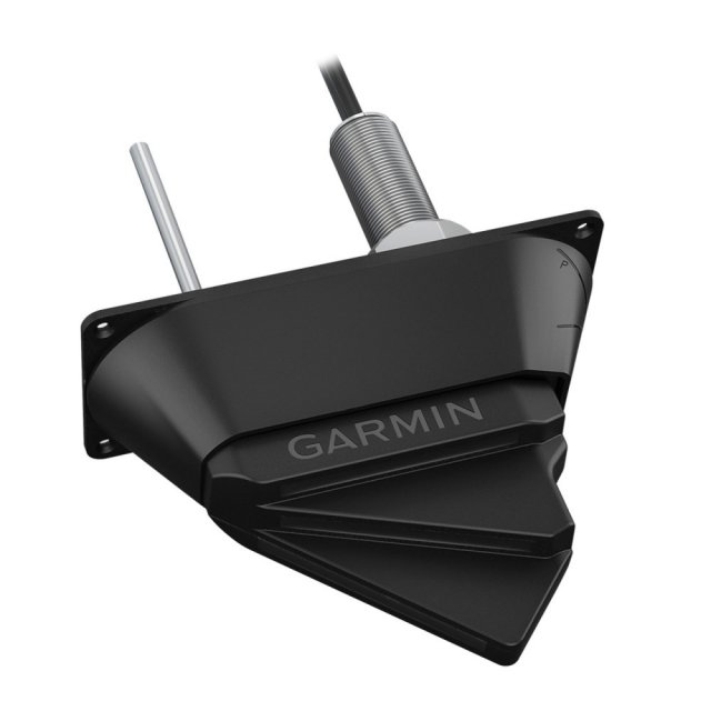 Garmin Garmin Panoptix LVS32-TH 21 Pin Thru-Hull Transducer