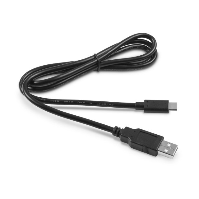 Garmin Garmin USB Cable Type A to Type C - 1m