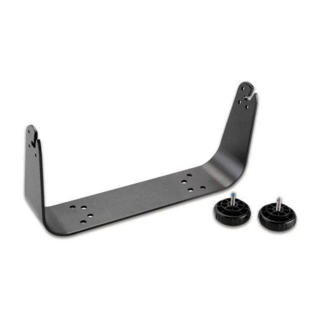 Garmin Garmin Bail Trunnion Mount For GPSMAP 10x2 Series