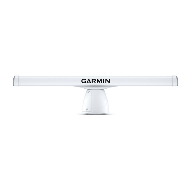 Garmin Garmin GMR 2536 xHD3 6' Open Array Radar, 25kW Pedestal & 15M Cables