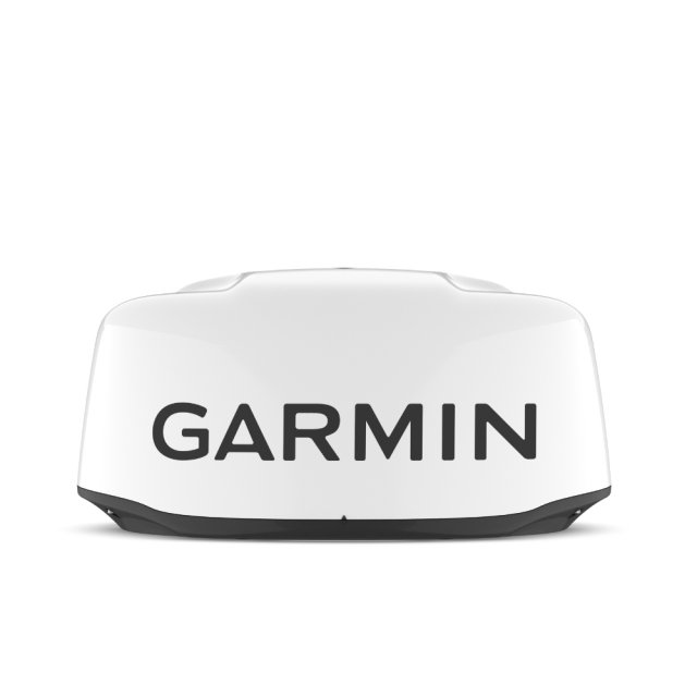 Garmin Garmin GMR 18 HD3 Radome with 15m Cables