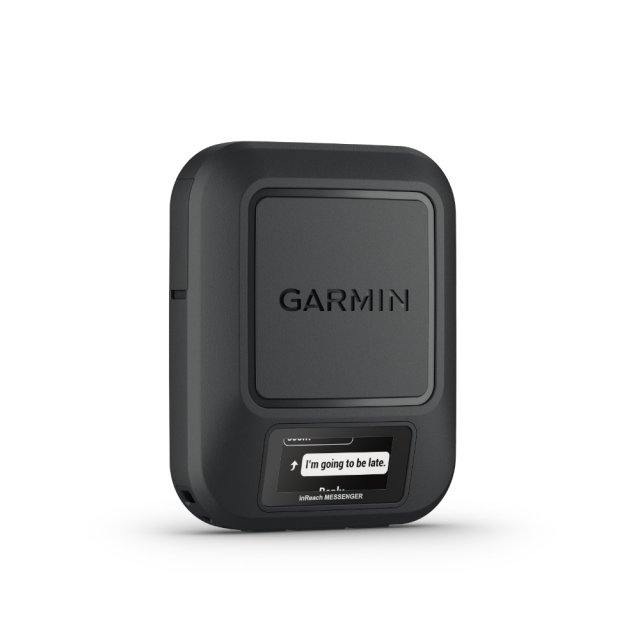 Garmin Garmin inReach Messenger