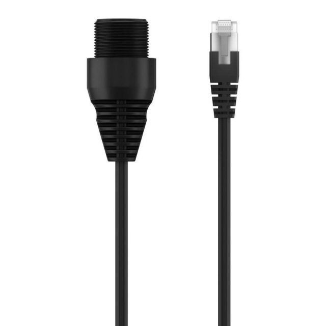 Garmin Garmin Marine Network to Fusion Cable - Female