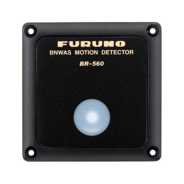 Furuno Furuno BR560 Motion Sensor