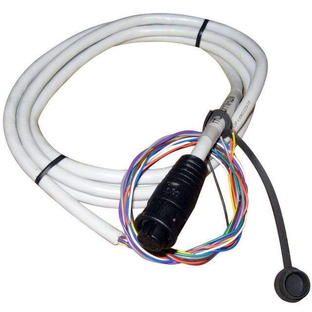 Furuno Furuno MJ-A15A7F0004-005 NMEA 0183 Cable