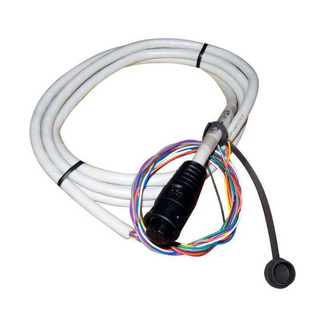 Furuno Furuno GP33 NMEA0183 Cable