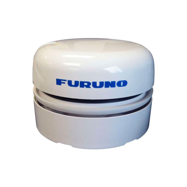 Furuno Furuno GP330B GPS Receiver