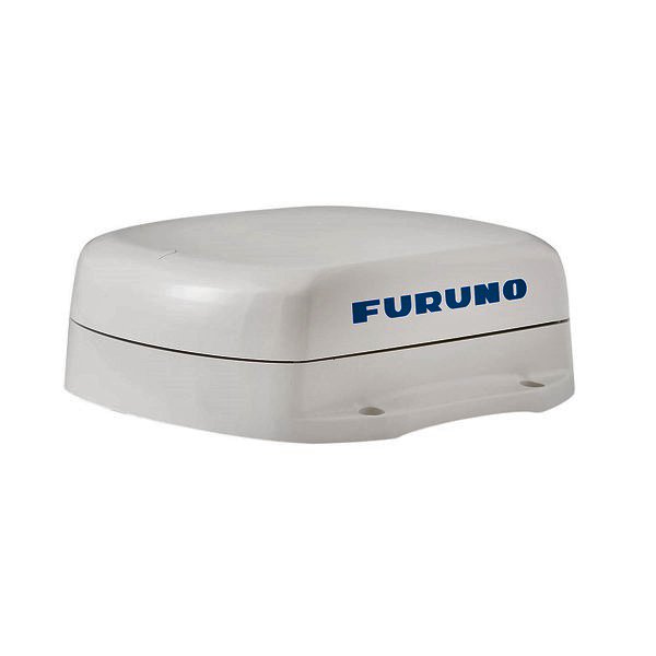 Furuno Furuno SCX-20 NMEA 2000 Satellite Compass - Roof Mount