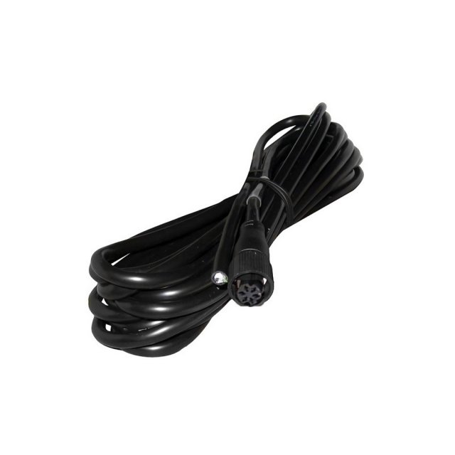 Furuno Furuno 6 Pin NMEA 0183 Cable - Universal