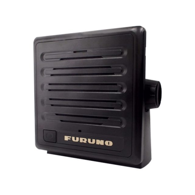 Furuno Furuno ISP5000 Intercom Speaker