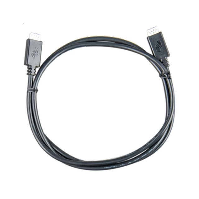 Furuno Furuno LH-5000 EX-CBL-LH5M 5m Extension Cable