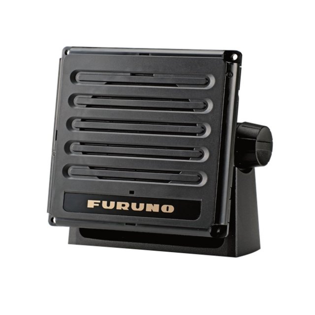 Furuno Furuno SP-4800 Speaker