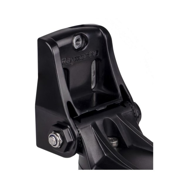 Raymarine Raymarine HV-100 Transom Transducer Bracket