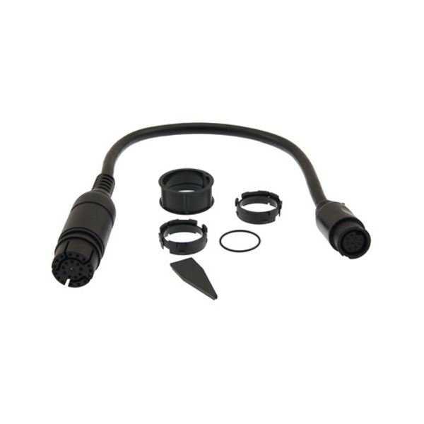 Raymarine Raymarine Adapter Cable 25pin to 9pin