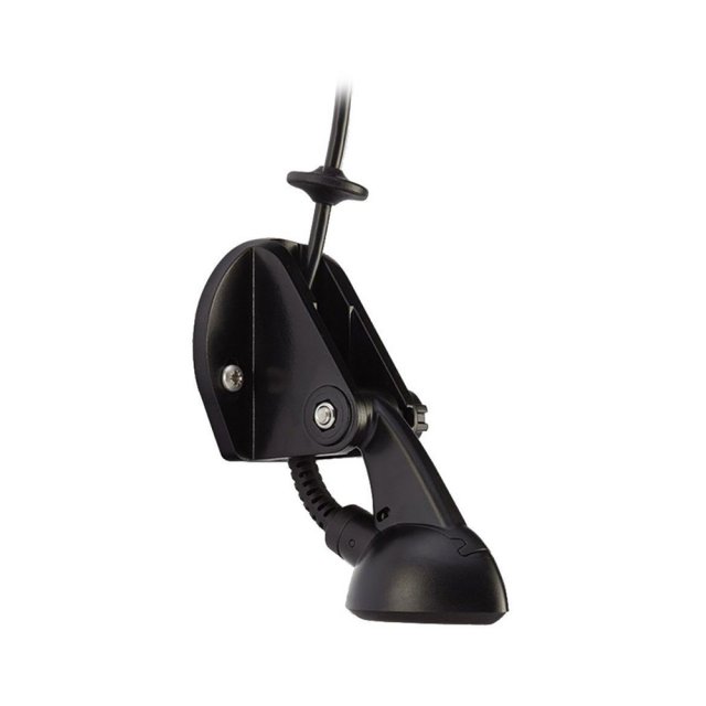 Raymarine Raymarine CPT-S Plastic Conical HIGH CHIRP Transom Mount Transducer, 10m