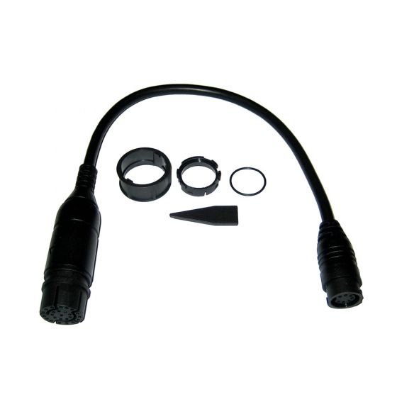 Raymarine Raymarine Adaptor Cable 25 pin to 7 pin