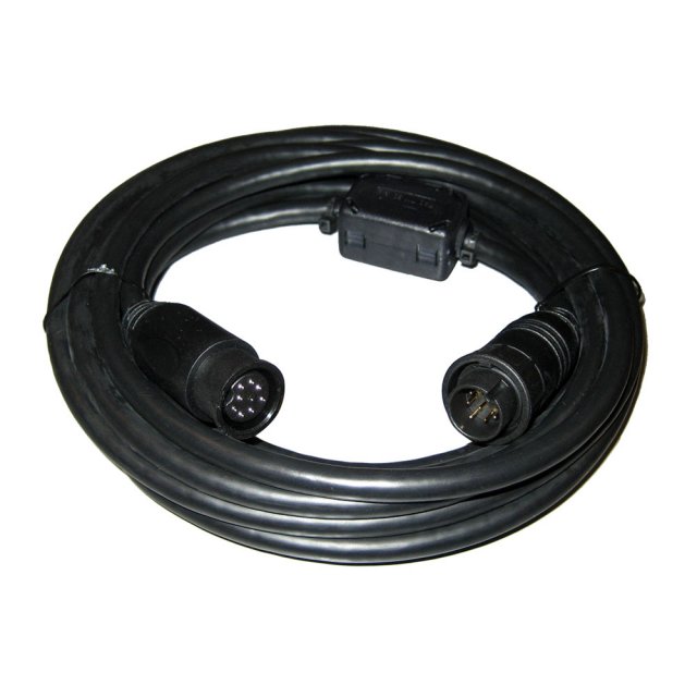 Raymarine Raymarine Transducer Extension for CPT-S, CPT100, CPT110 & CPT120 (4m cable)