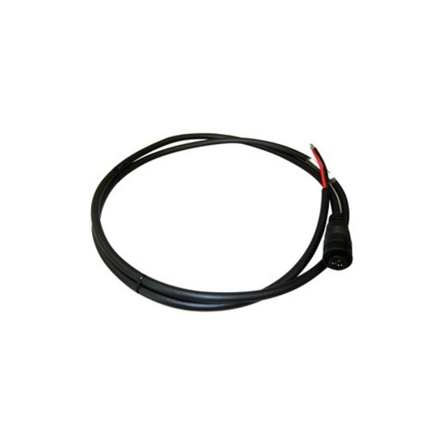 Raymarine Raymarine CP470/CP570 Y-Cable