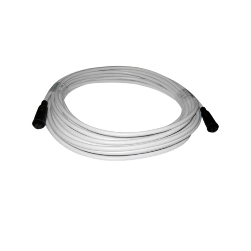 Raymarine Raymarine Quantum Radar Data Cable 5m