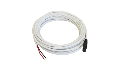 Raymarine Raymarine Quantum Radar Power Cable 10m