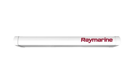 Raymarine Raymarine Magnum 4ft Open Array