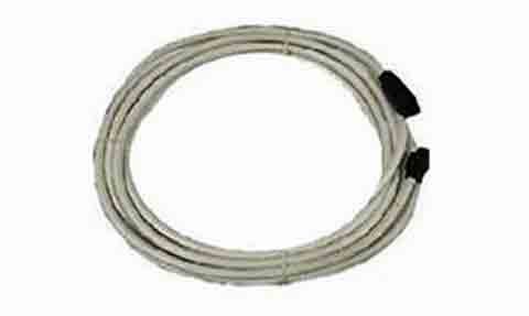 Raymarine Raymarine Digital Radar Extension Cable 2.5m