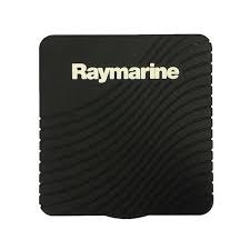 Raymarine Raymarine Black Suncover i50/i60/i70/p70/i70s/p70s - BLACK