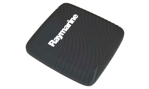 Raymarine Raymarine Silicone Suncover for Rounded Style i50, i60, i70 and p70