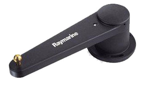 Raymarine Raymarine Autopilot Rudder Angle Transducer