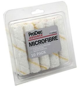 Prodec ProDec 10pk 4