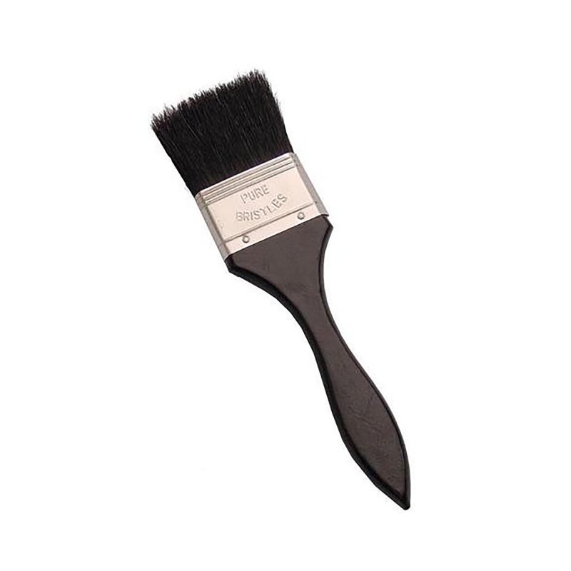 Prodec Rodo R2B15 Throwaway Paint Brush 1