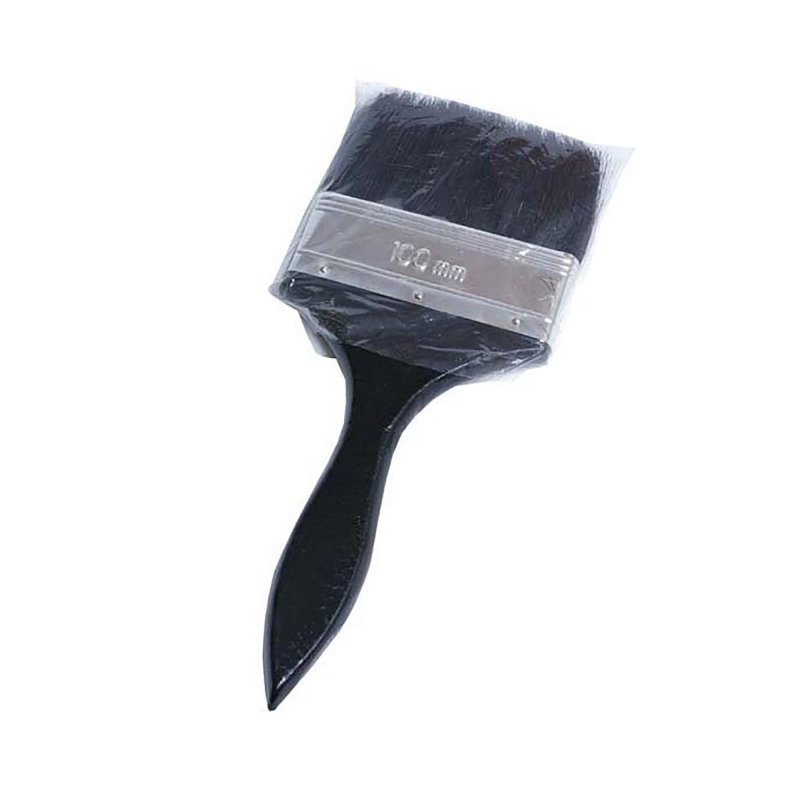 Rodo Rodo R26B4 Throwaway Paint Brush 4