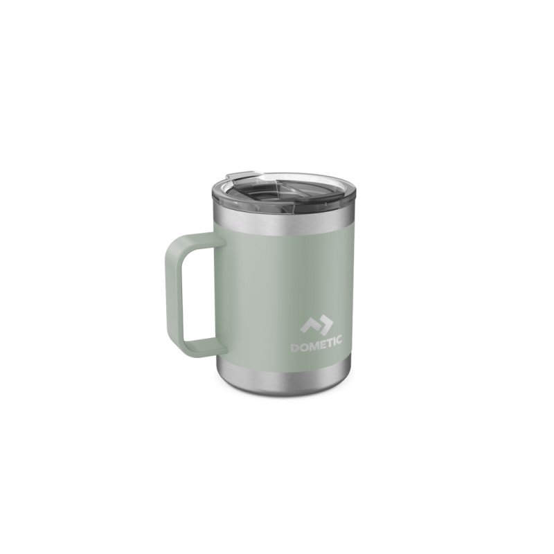 Dometic Dometic Thermo Mug 45 MOSS