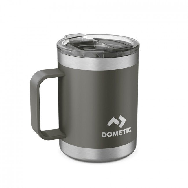 Dometic Dometic Thermo Mug 45 ORE