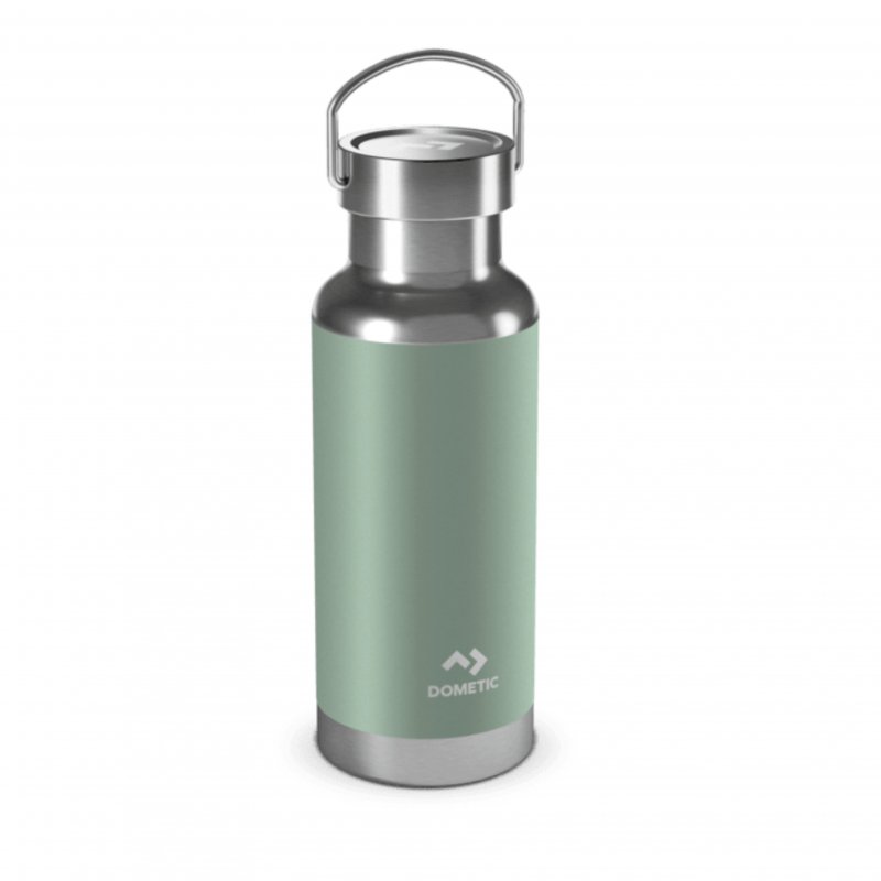 Dometic Dometic Thermo Bottle 48 MOSS