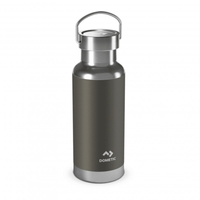 Dometic Dometic Thermo Bottle 48 ORE