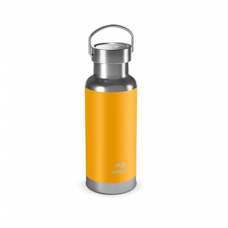 Dometic Dometic Thermo Bottle 48 MANGO