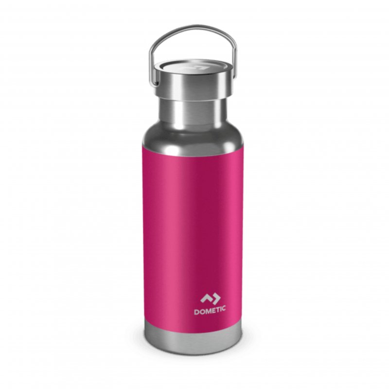 Dometic Dometic Thermo Bottle 48 ORCHID