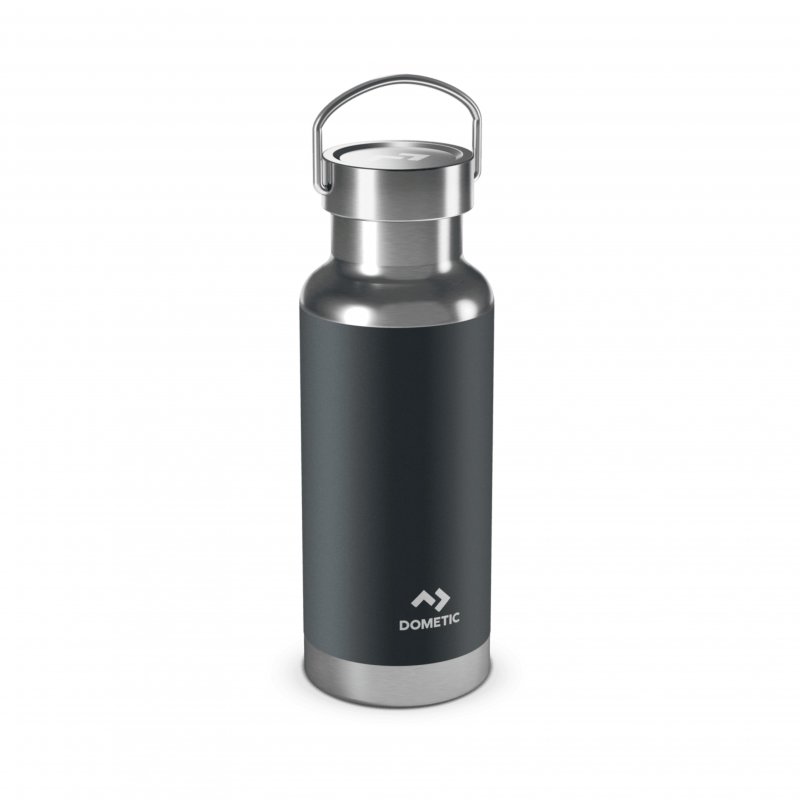 Dometic Dometic Thermo Bottle 48 SLATE