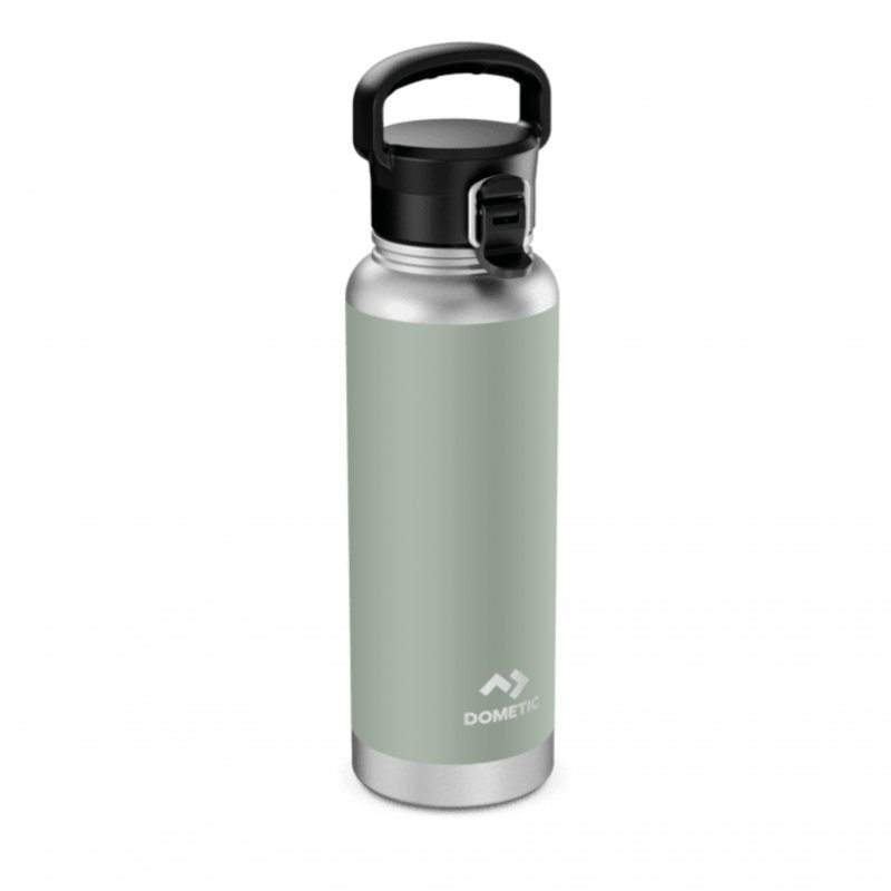 Dometic Dometic Thermo Bottle 120 MOSS